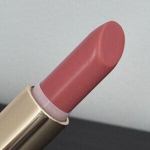 Estee Lauder INSATIABLE IVORY (110) Pure Color Envy Sculpting Lipstick